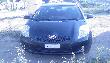 My Vitz